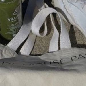 Meet your Posher, Allyson